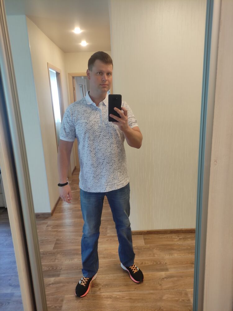 ���� 27593581 ������� Pavel, 38 ���, ���� ���������� � ����������