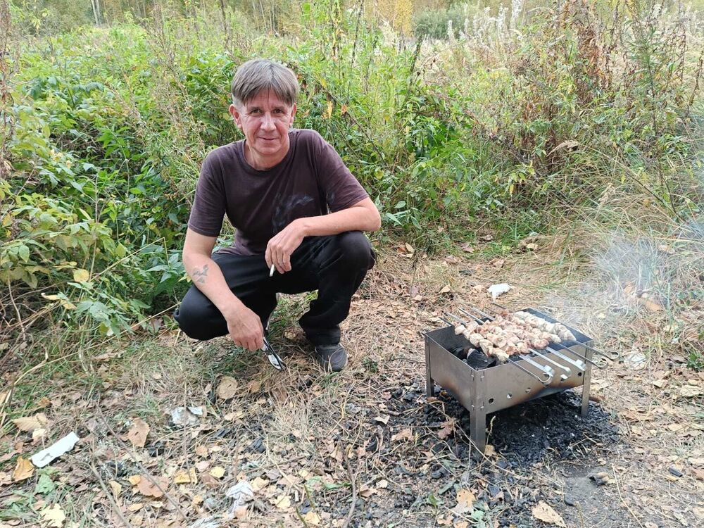 ���� 55977061 ������� �������, 50 ���, ���� ���������� � ������