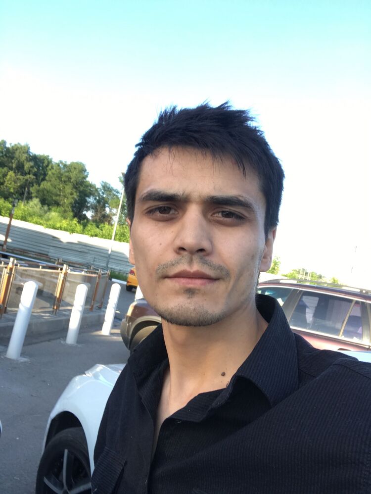 ���������� ������, ���� ������� ����, 33 ����, ������������ ��� ������, ����� � ���������