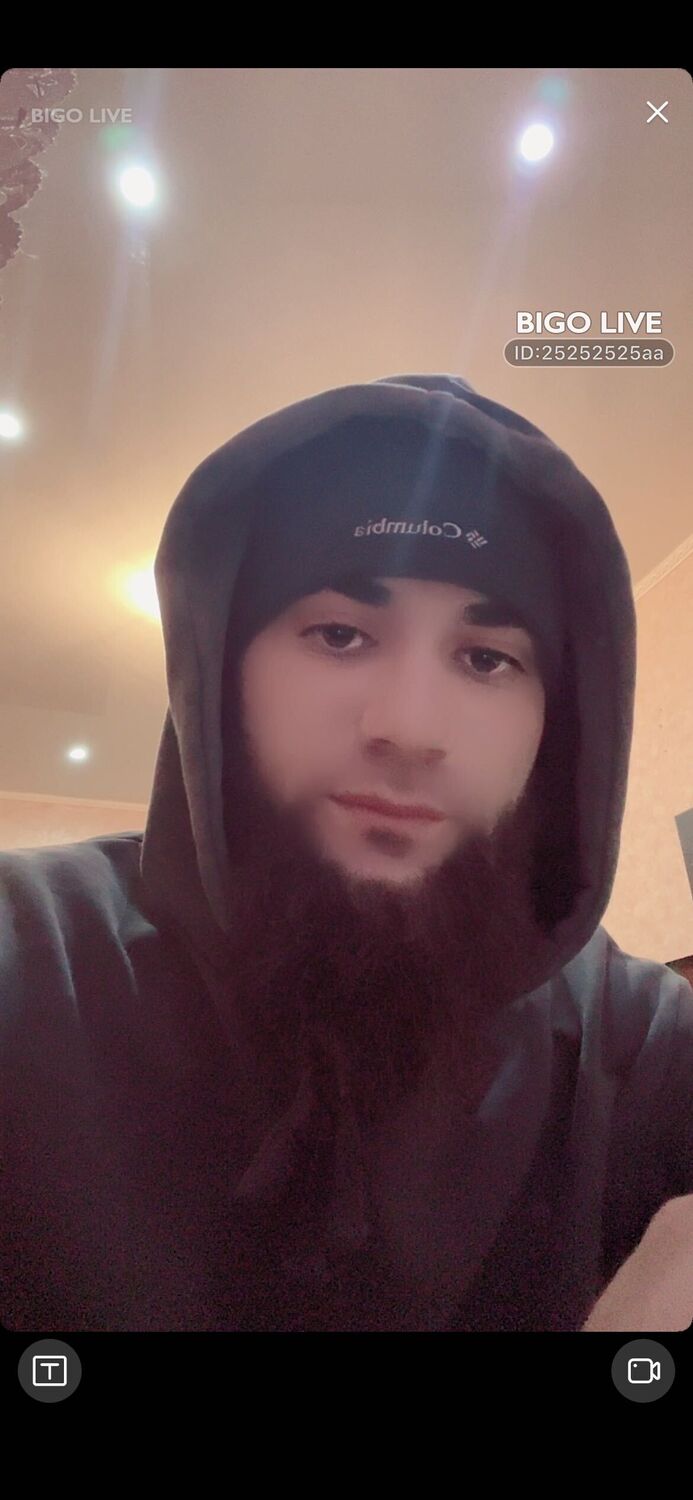 ���������� ������, ���� ������� ����, 32 ����, ������������ ��� ������, ����� � ���������, c�������� ���������