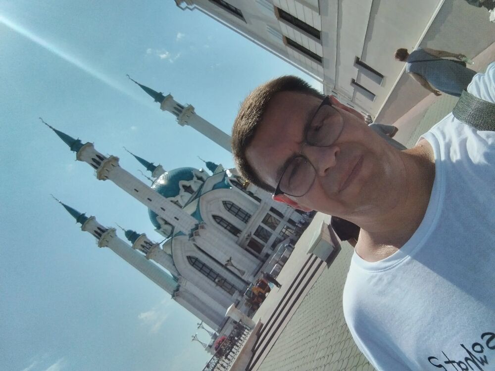 ���������� ������, ���� ������� �����, 44 ����, ������������ ��� ������, ����� � ���������