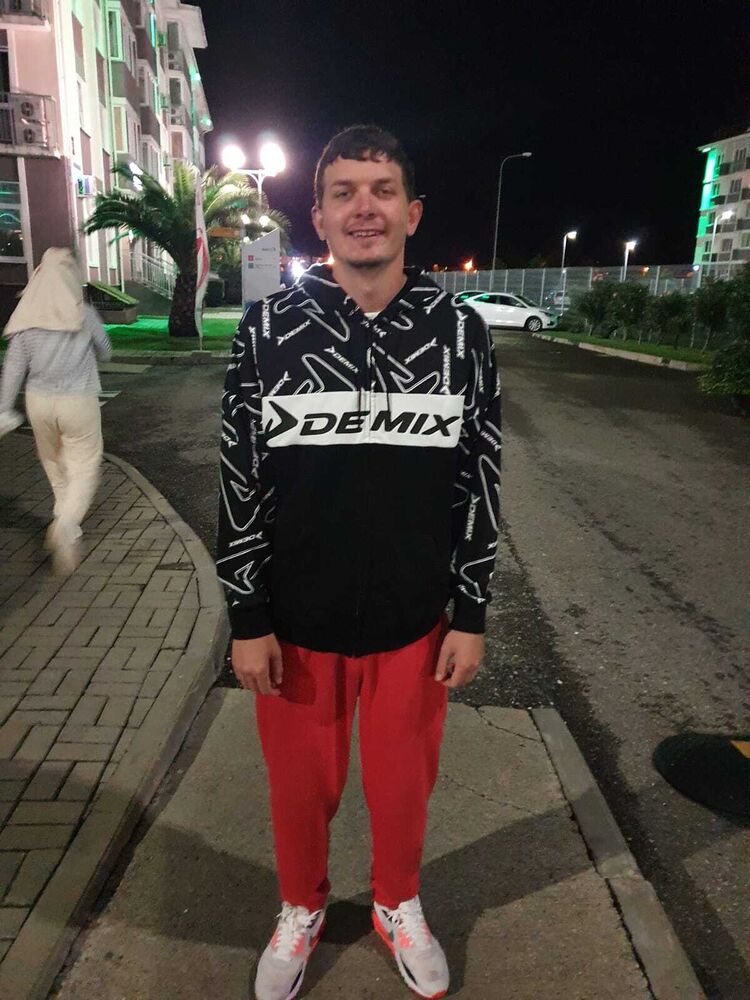 ���������� �����������, ���� ������� ����, 27 ���, ������������ ��� ������, ����� � ���������