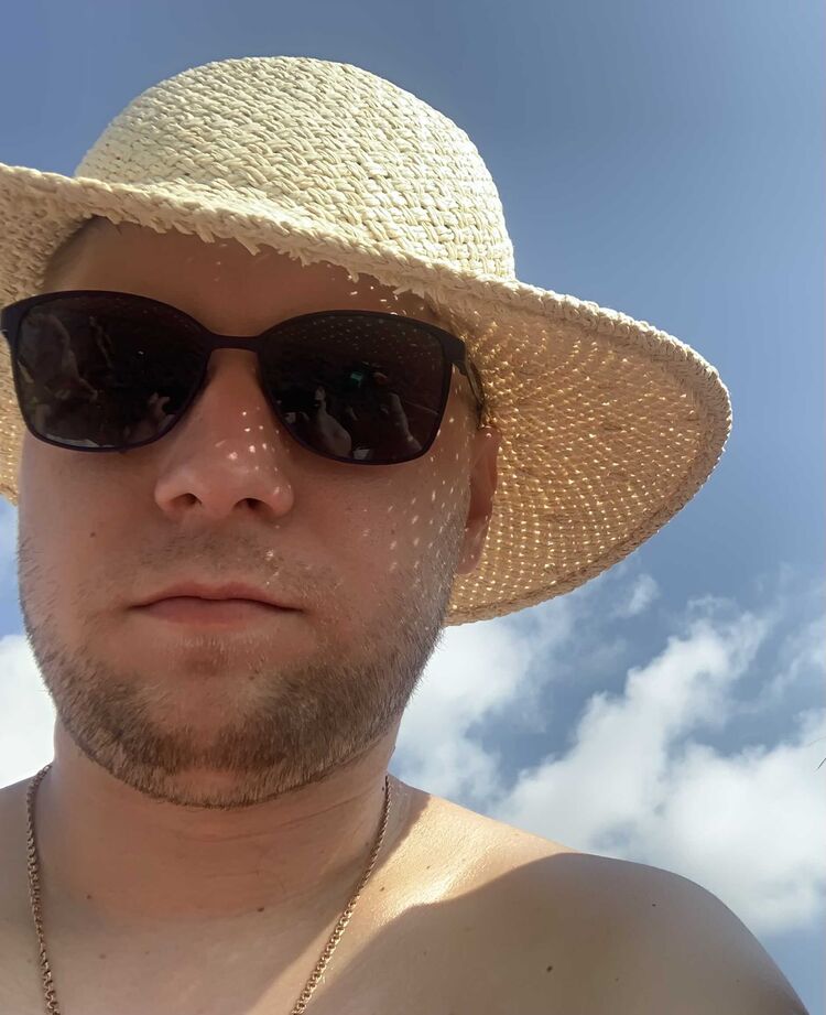 ���� 26453821 ������� ����, 33 ����, ���� ���������� � ������