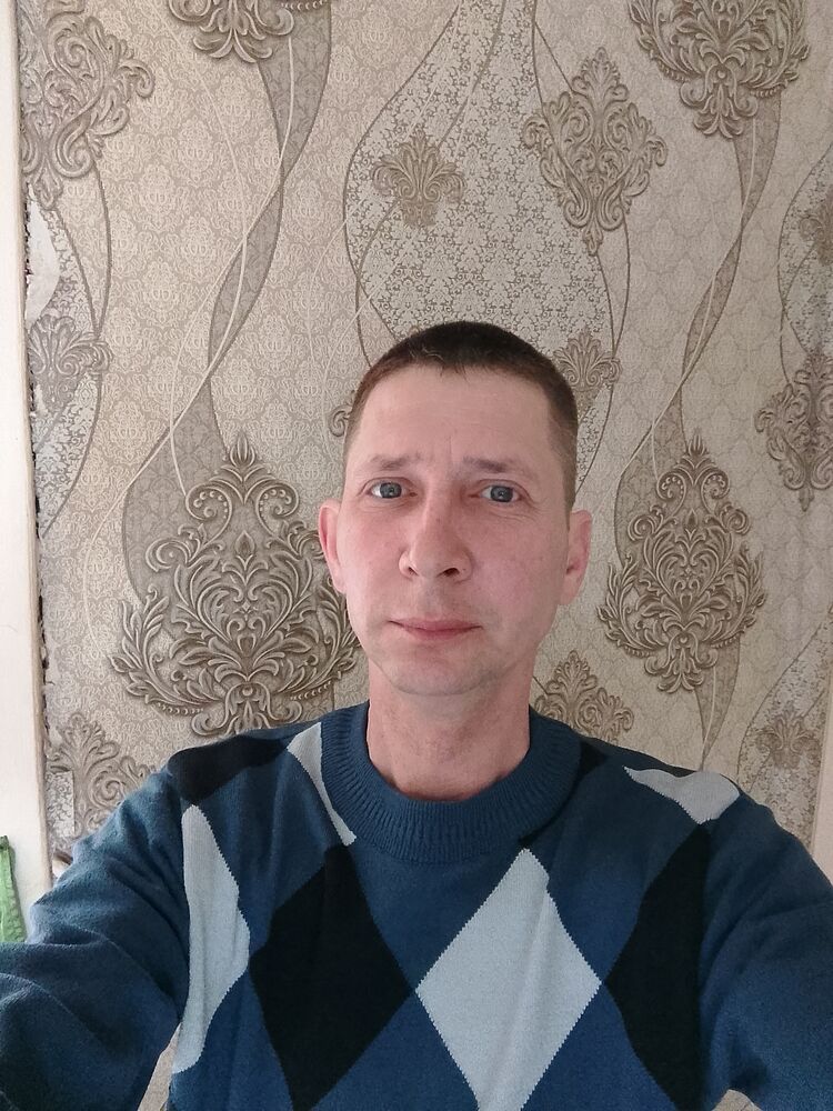 ���� 41701211 ������� �����, 45 ���, ���� ���������� � ������