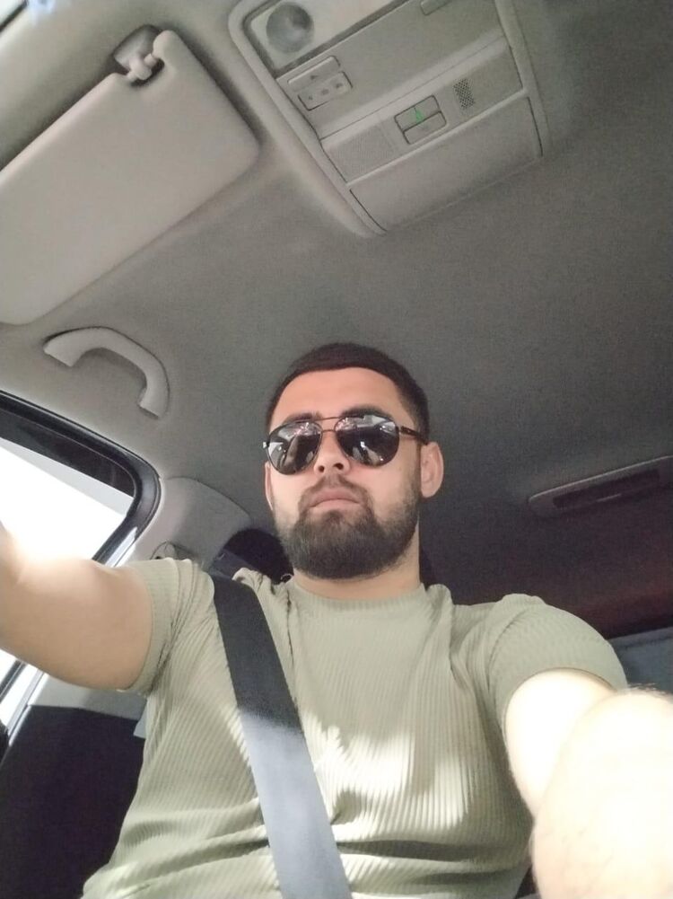 ���������� ������, ���� ������� ������, 31 ���, ������������ ��� ������, ����� � ���������