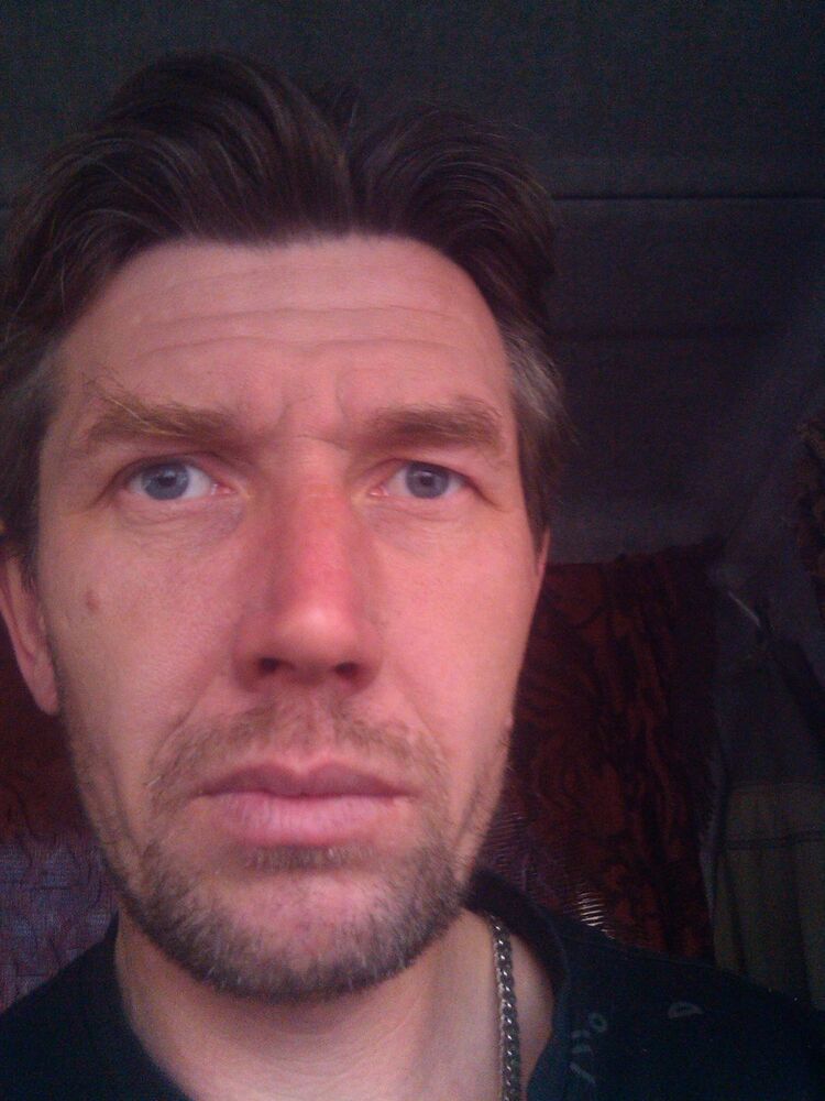 ���� 10864181 ������� ����, 47 ���, ���� ���������� � ����������