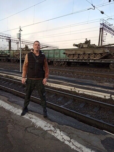 ���������� ��������, ���� ������� ������, 38 ���, ������������ ��� ������, ����� � ���������