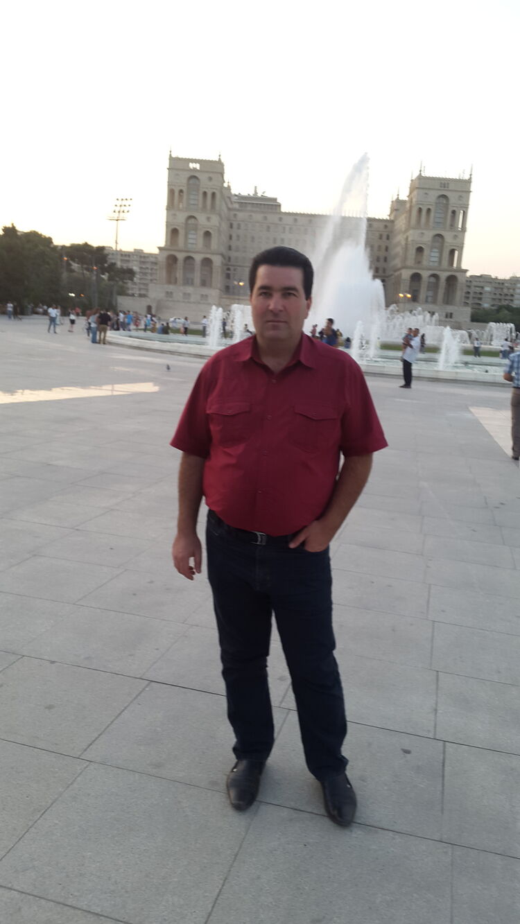  ,   Arash, 47 ,   ,   , c , 