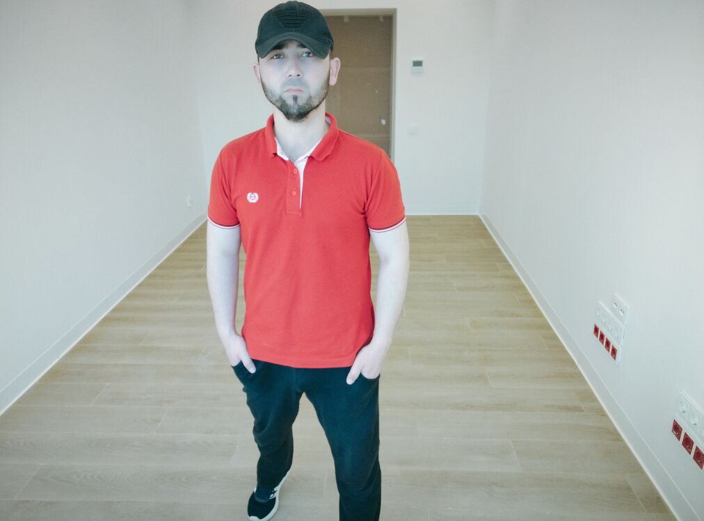 ���� 45926151 ������� Edikdjan, 26 ���, ���� ���������� � ������