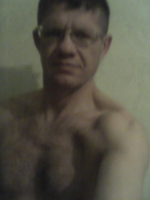  ,   , 51 ,   