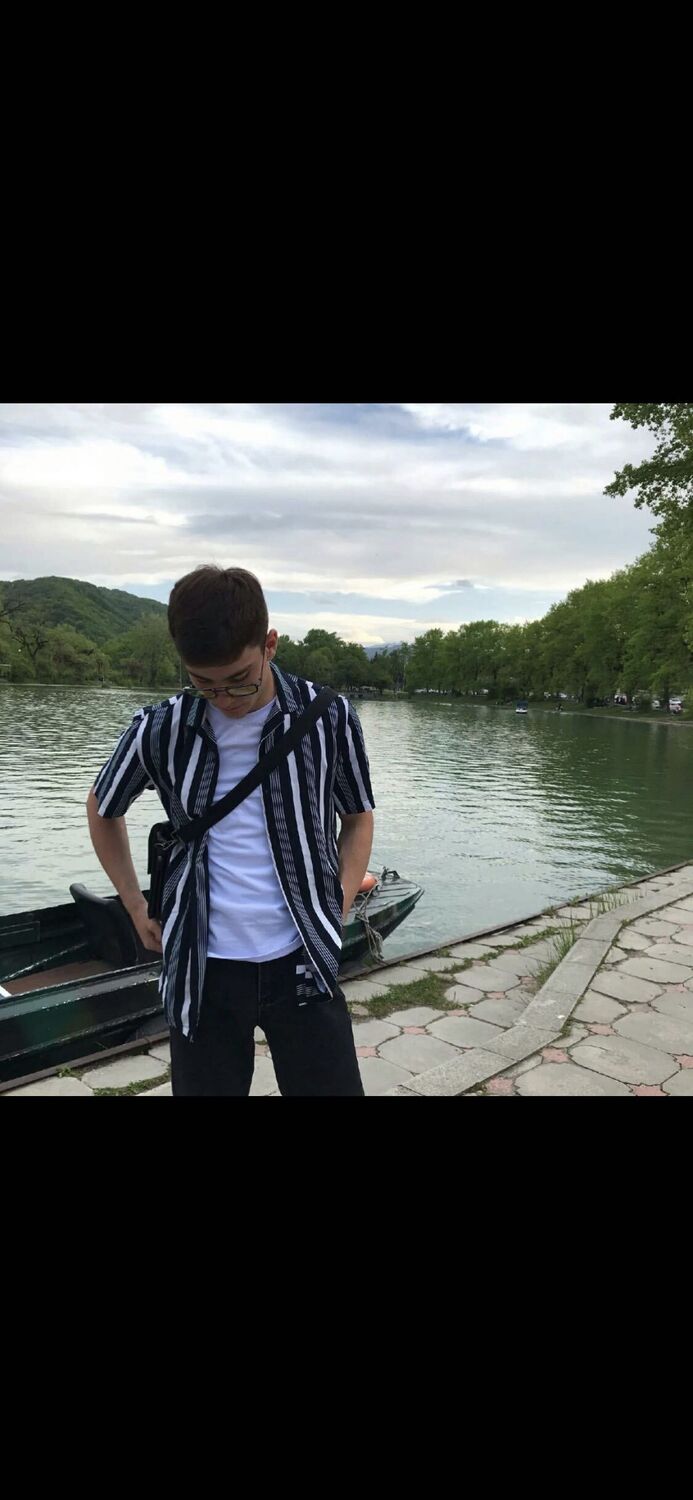  ,   , 31 ,   ,   