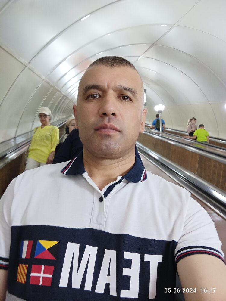 ���������� �����-���������, ���� ������� �����, 53 ����, ������������ ��� ������, ����� � ���������, c�������� ���������, ���������