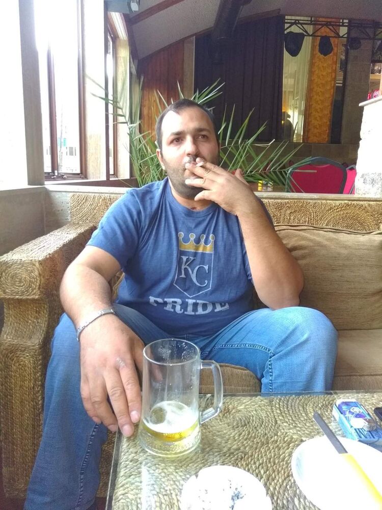  30265951  EDIK, 41 ,    
