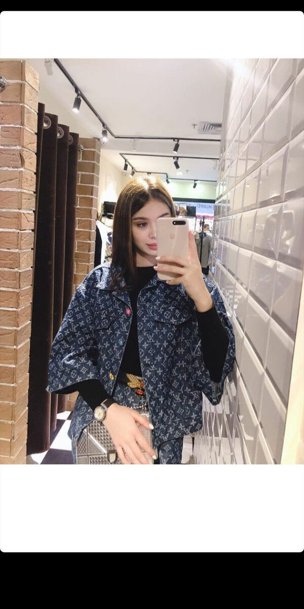  ,   Xayat, 24 ,     , c 