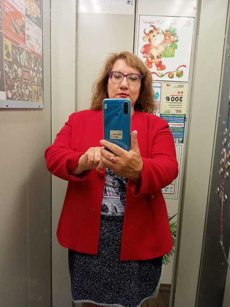 ���������� ���, ���� ������� ����, 63 ����, ������������ ��� ���������