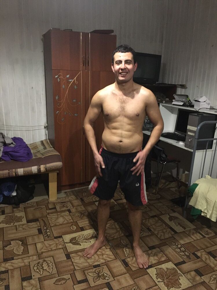  19320621  Xushnud, 33 ,    