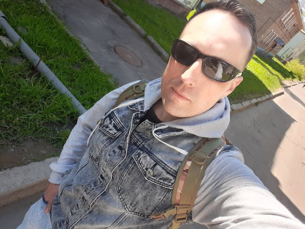 ���� 26655301 ������� ������, 38 ���, ���� ���������� � ���������