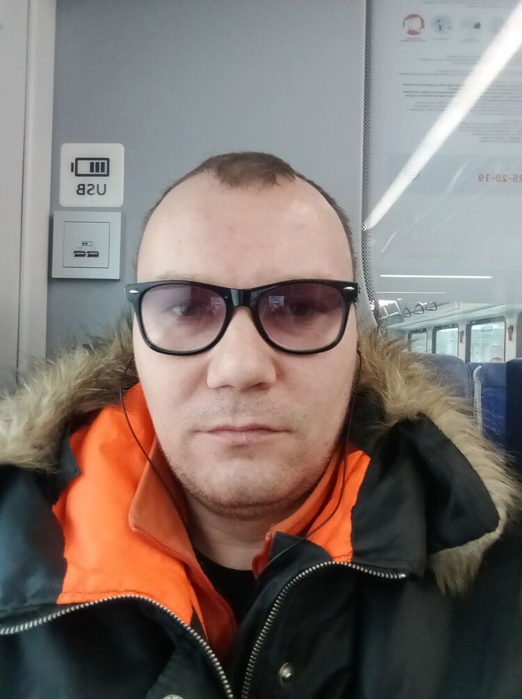 ���� 55322541 ������� �������, 39 ���, ���� ���������� � ������