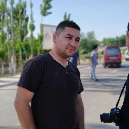 ���� 18392361 ������� Baxtiyor, 32 ����, ���� ���������� � ������