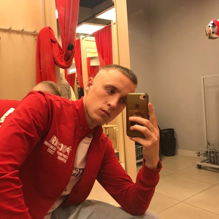  45536741  , 24 ,    