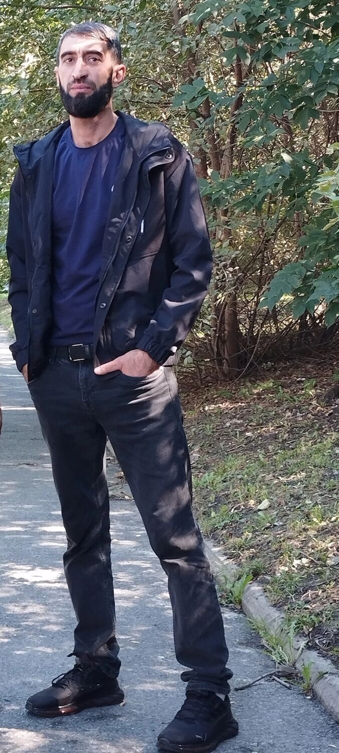 ���� 43747301 ������� ����, 34 ����, ���� ���������� � �������-��-����