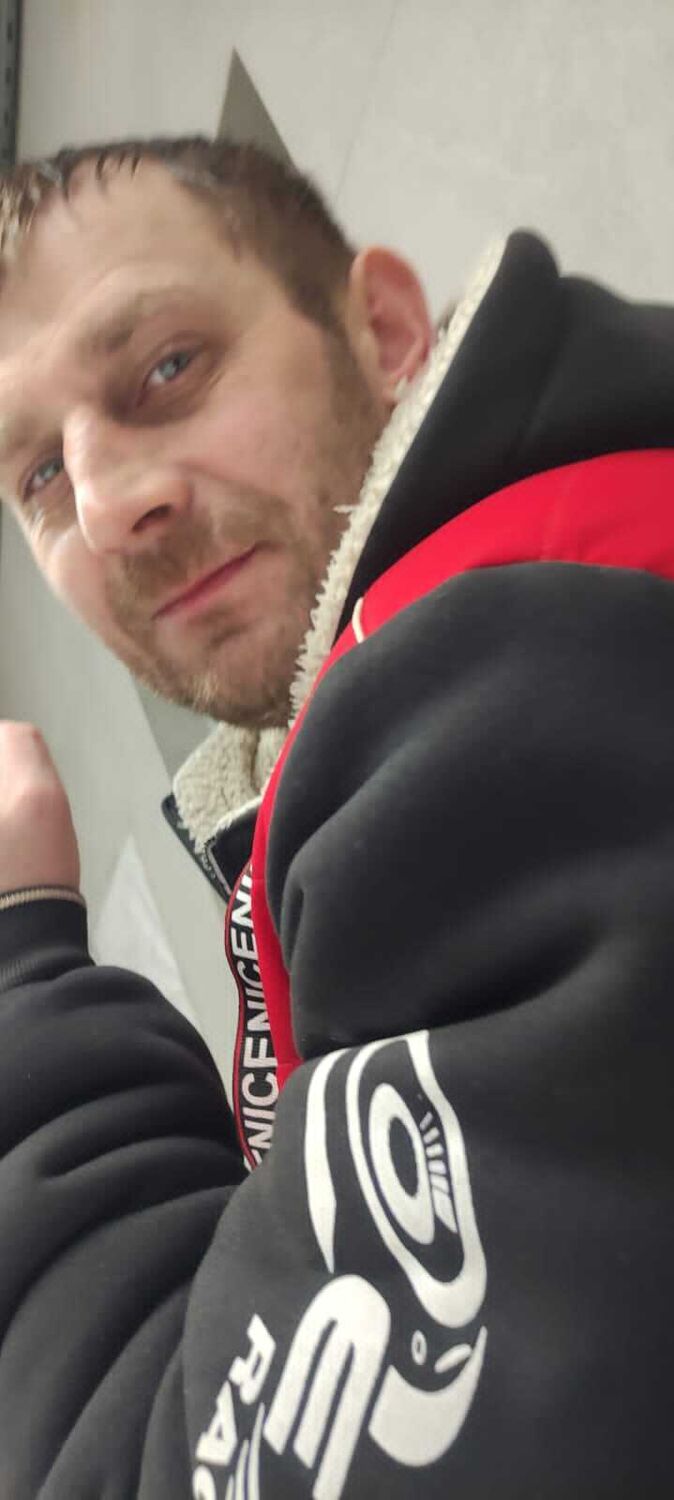  ,   , 41 ,   ,   