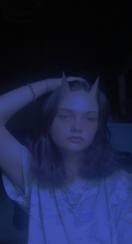 ���� 28329181 ������� ����, 26 ���, ���� ���������� � �����-����������