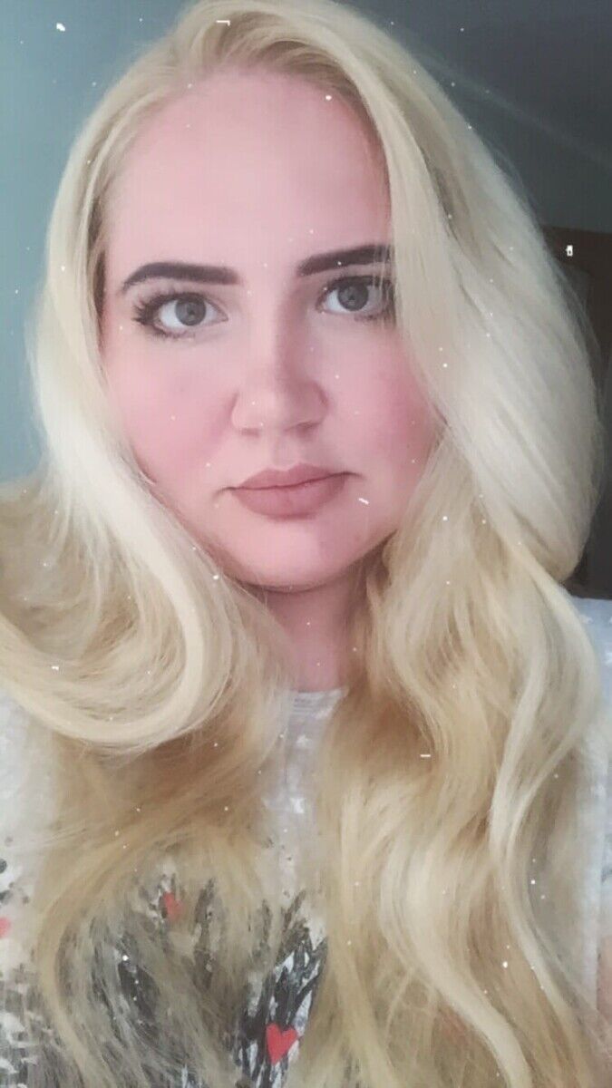 ���������� �����������, ���� ������� ����, 41 ���, ������������ ��� ������, ����� � ���������, c�������� ���������