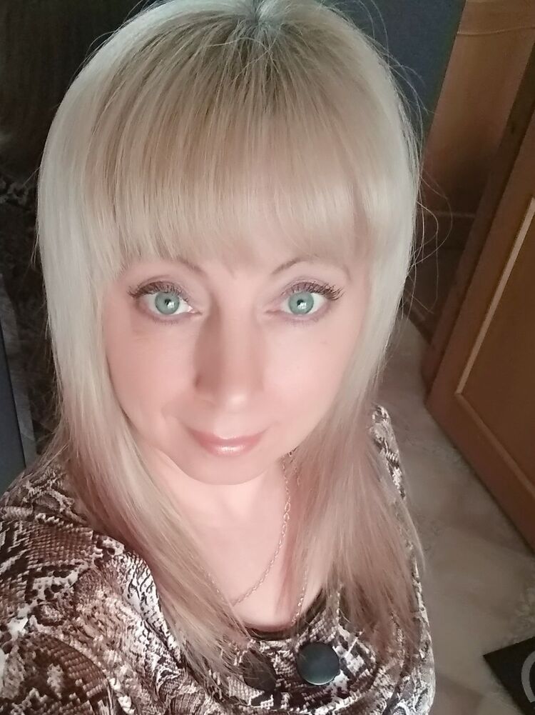 ���� 11831871 ������� �����, 55 ���, ���� ���������� � ������