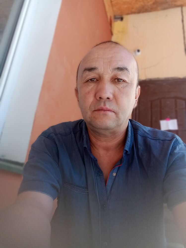 ���� 46123861 ������� ��������, 47 ���, ���� ���������� � ������