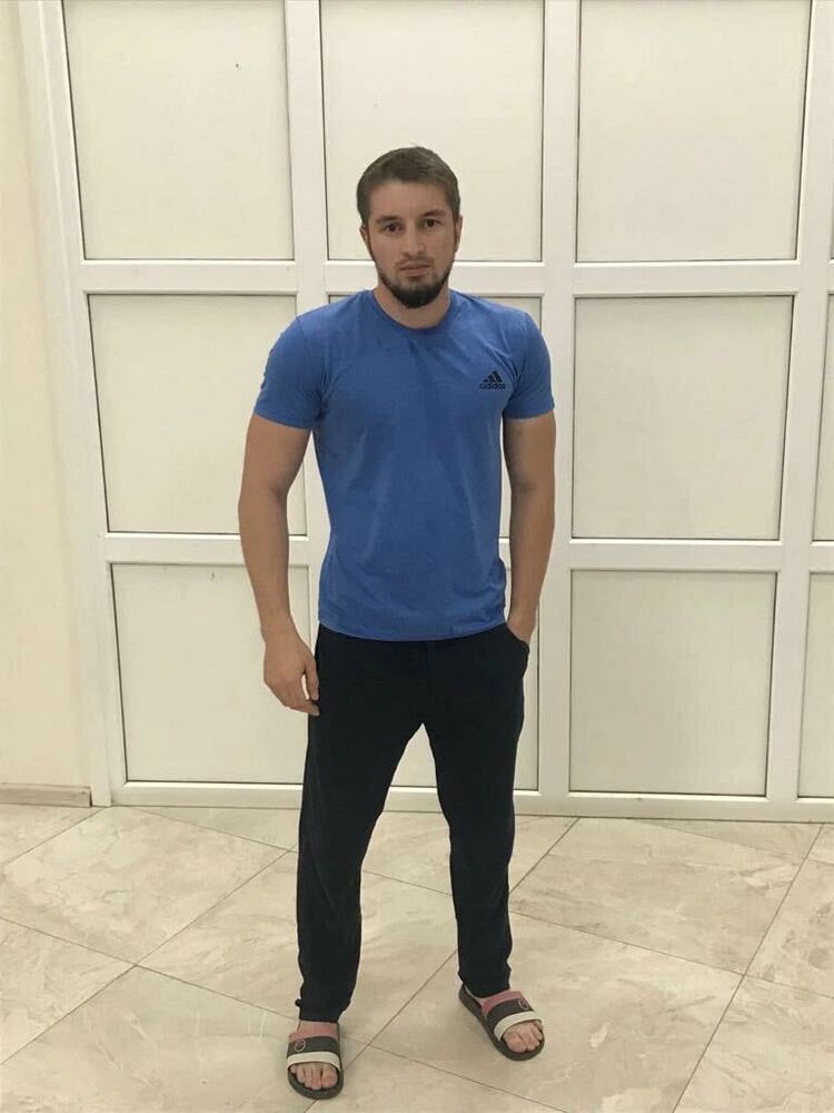 ���� 26497991 ������� ������, 29 ���, ���� ���������� � ������