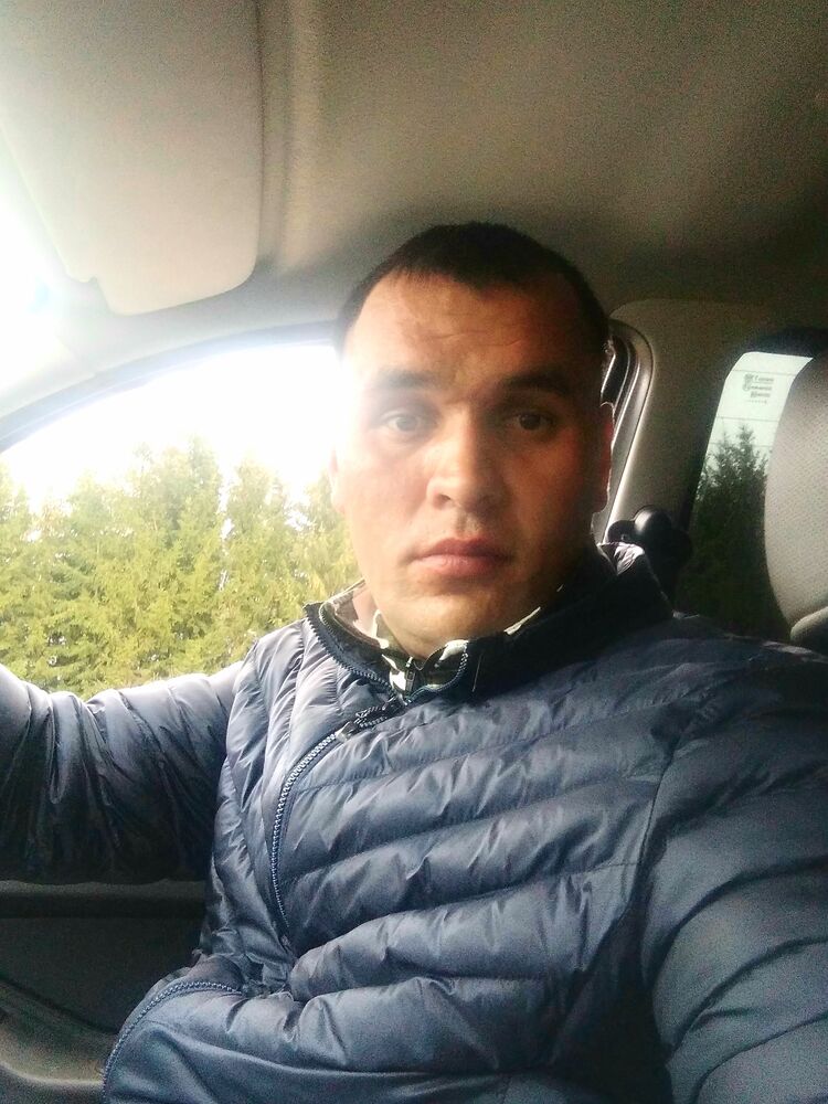 ���� 23554631 ������� ����, 32 ����, ���� ���������� � ����������