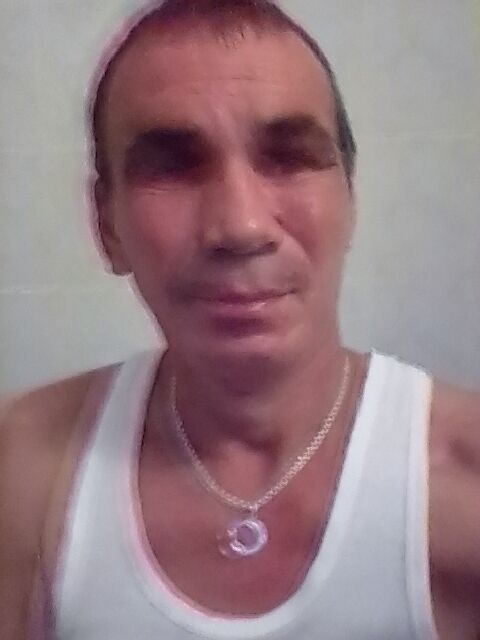  ,   Saturn, 58 ,   ,   , c , 