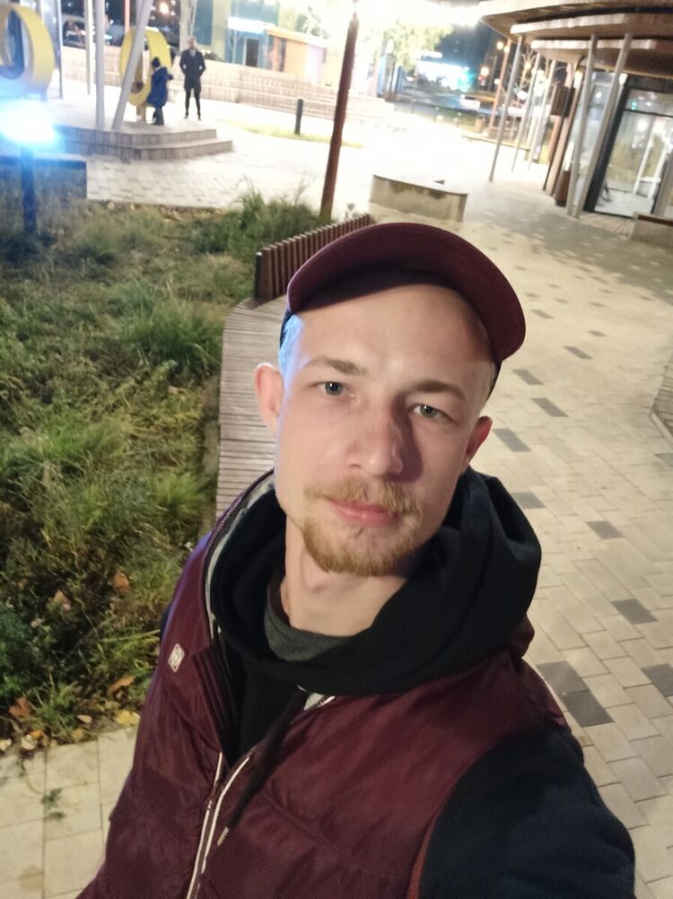 ���������� ������, ���� ������� Kirk, 30 ���, ������������ ��� ����� � ���������, c�������� ���������