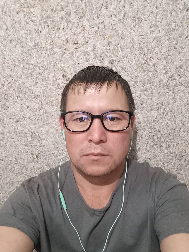 ���������� �����, ���� ������� ��������, 40 ���, ������������ ��� ������, ����� � ���������