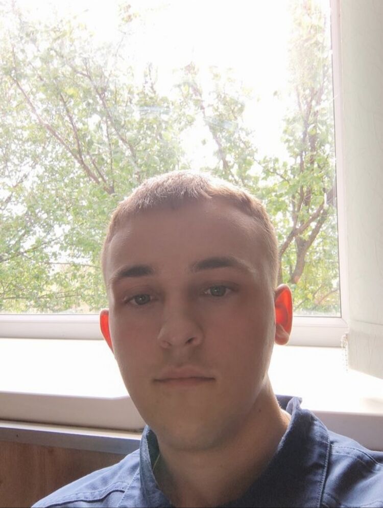  ,   , 23 ,     , c 