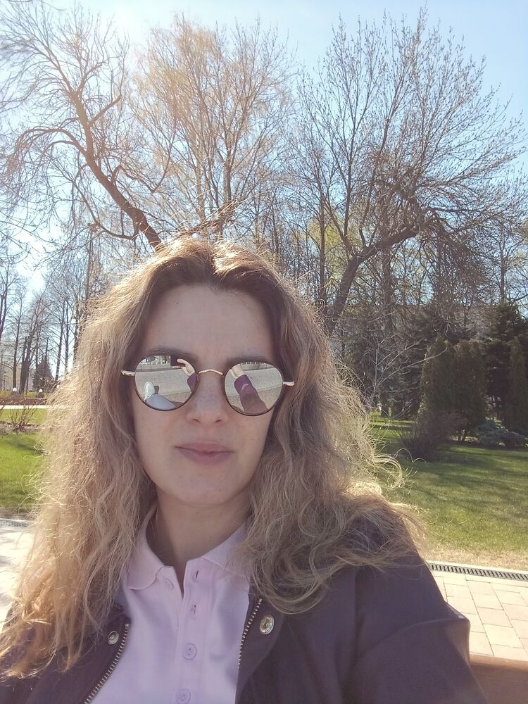   ,   , 40 ,   c 