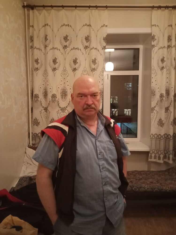 ���������� ������, ���� ������� ������, 60 ���, ������������ ��� ������, ����� � ���������