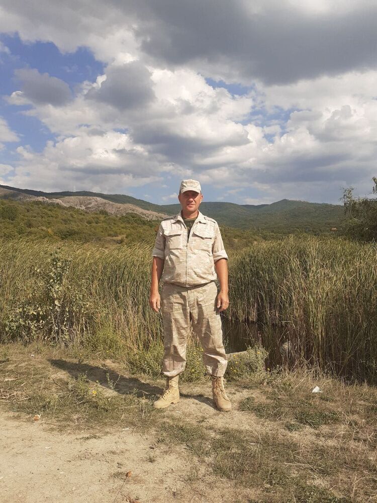 ���������� ���������, ���� ������� ���������, 47 ���, ������������ ��� ����� � ���������, c�������� ���������