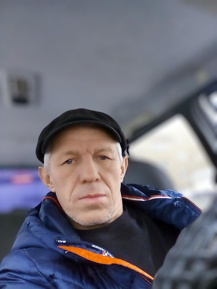 ���� 55171531 ������� ��������, 52 ����, ���� ���������� � ��������