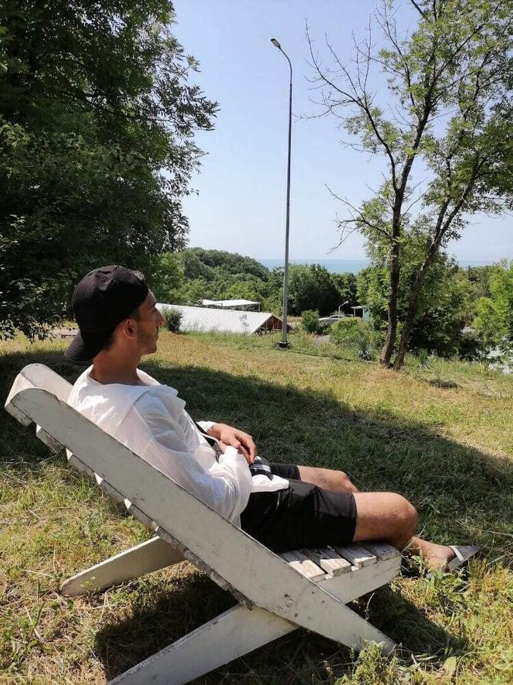 ���� 27999381 ����� David, 24 ����, ���� ���������� � �������-��-����