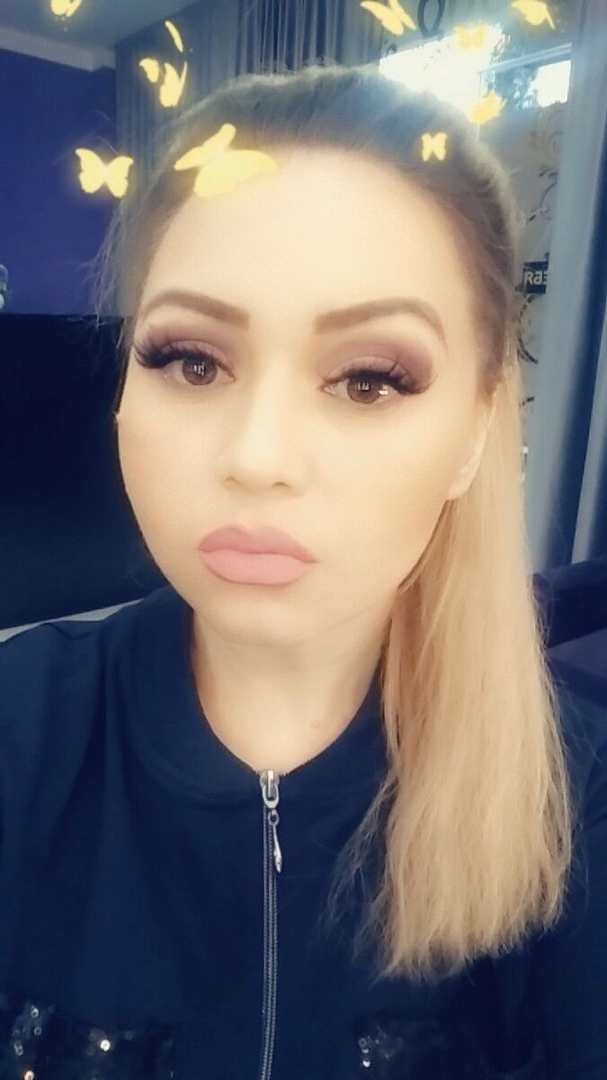 ���������� �������, ���� ������� ������, 37 ���, ������������ ��� ������, ����� � ���������, c�������� ���������