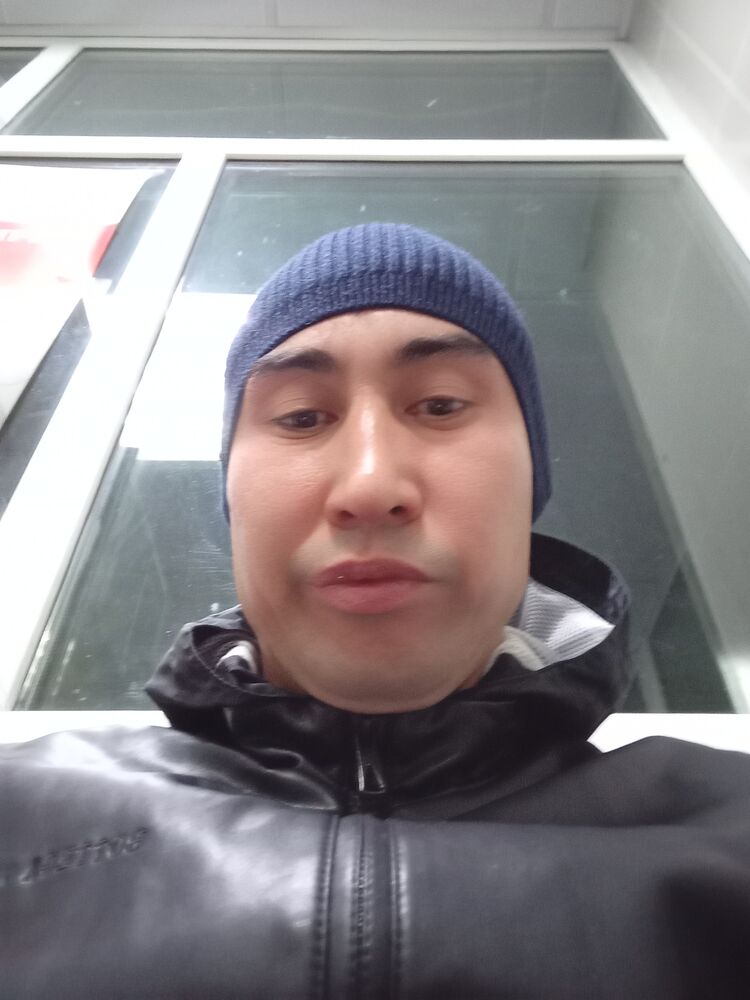 ���� 55769491 ������� ������, 26 ���, ���� ���������� � �����������