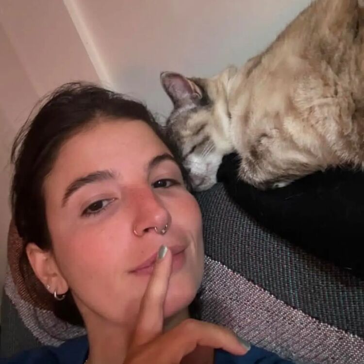 ���� 47190131 ������� Sandra, 31 ���, ���� ���������� � Milan