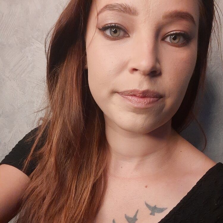 ���������� ����������, ���� ������� ����, 25 ���, ������������ ��� ������, ����� � ���������