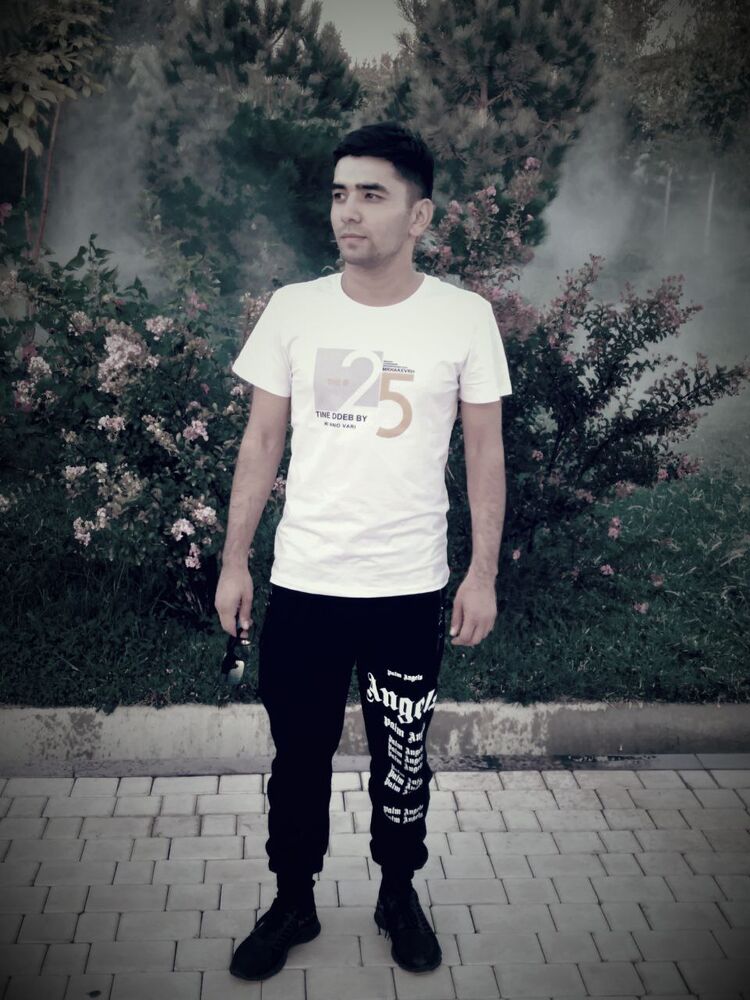 ���� 23888401 ������� Komol, 28 ���, ���� ���������� � ��������