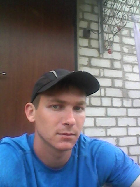 ���� 7586661 ������� ����, 32 ����, ���� ���������� � ������ ������