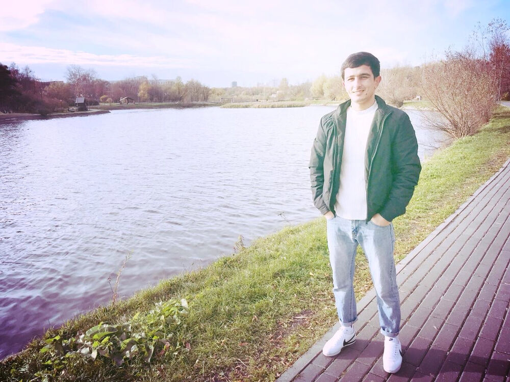 ���� 55050831 ������� �����, 30 ���, ���� ���������� � ����