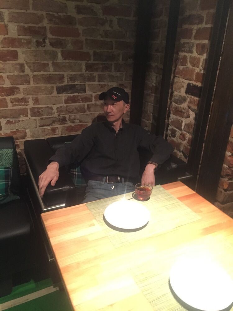 ���� 17763921 ������� �����, 50 ���, ���� ���������� � ������