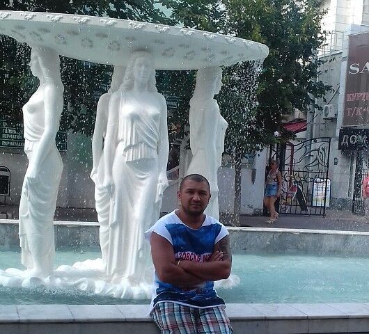 ���� 10410641 ������� �����, 36 ���, ���� ���������� � ������